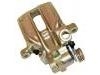 刹车钳 Brake Caliper:60760115