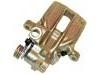 супор Brake Caliper:60760116