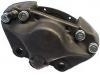 Brake Caliper:113102205301