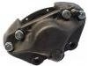 Bremssattel Brake Caliper:113102205201