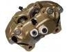 Pinza de freno Brake Caliper:CAP 5023