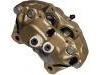 Bremssattel Brake Caliper:CAP 5024