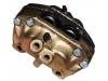 Etrier de frein Brake Caliper:GBC 134