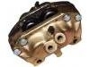 Brake Caliper:GBC 133