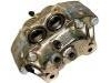 Brake Caliper:GBC 132