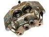 Pinza de freno Brake Caliper:GBC 131