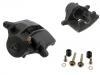 Pinza de freno Brake Caliper:JLM 782