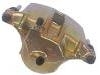 Etrier de frein Brake Caliper:JLM 783