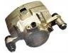 Brake Caliper:542049