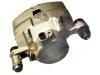 супор Brake Caliper:542050