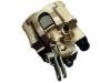 супор Brake Caliper:8-94372-050-0