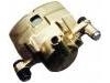 супор Brake Caliper:8-94316-098-0