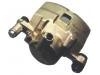 Pinza de freno Brake Caliper:8-94316-097-0