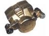 Etrier de frein Brake Caliper:8-94124-778-0