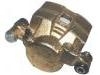 супор Brake Caliper:8-94124-777-0