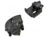 Pinza de freno Brake Caliper:34 11 1 151 582