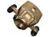 Etrier de frein Brake Caliper:G091-33-990