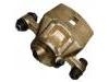 Pinza de freno Brake Caliper:G091-33-980