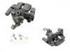 Pinza de freno Brake Caliper:BR76-26-990B