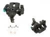 Etrier de frein Brake Caliper:BR76-26-980B