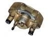 Pinza de freno Brake Caliper:B460-33-990B