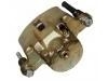 Brake Caliper:S083-33-710