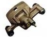 Etrier de frein Brake Caliper:H262-26-710