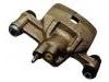 Etrier de frein Brake Caliper:H262-26-610