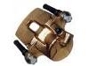 Etrier de frein Brake Caliper:HE21-33-990