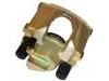 супор Brake Caliper:34 21 1 157 792