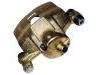 Bremssattel Brake Caliper:GJ25-33-71X