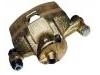 Brake Caliper:GJ25-33-61X