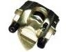 супор Brake Caliper:34 21 1 156 203