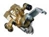 Brake Caliper:B107-26-990B