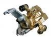 Pinza de freno Brake Caliper:B107-26-980B