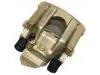 супор Brake Caliper:34 21 1 160 382