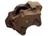 супор Brake Caliper:95498696