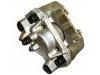 супор Brake Caliper:4401.63