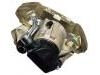 супор Brake Caliper:95577467