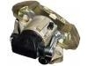 супор Brake Caliper:95577468