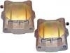 Pinza de freno Brake Caliper:4400.L3