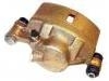 Pinza de freno Brake Caliper:MB366246