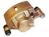 Brake Caliper:MB366247