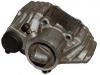 Etrier de frein Brake Caliper:95619547