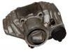 Pinza de freno Brake Caliper:95619548