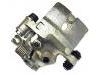 Pinza de freno Brake Caliper:MB699673