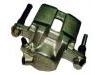 Brake Caliper:MB699460