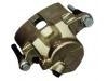 刹车钳 Brake Caliper:MB699470