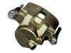 刹车钳 Brake Caliper:MB699471