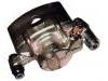 刹车钳 Brake Caliper:MB500772